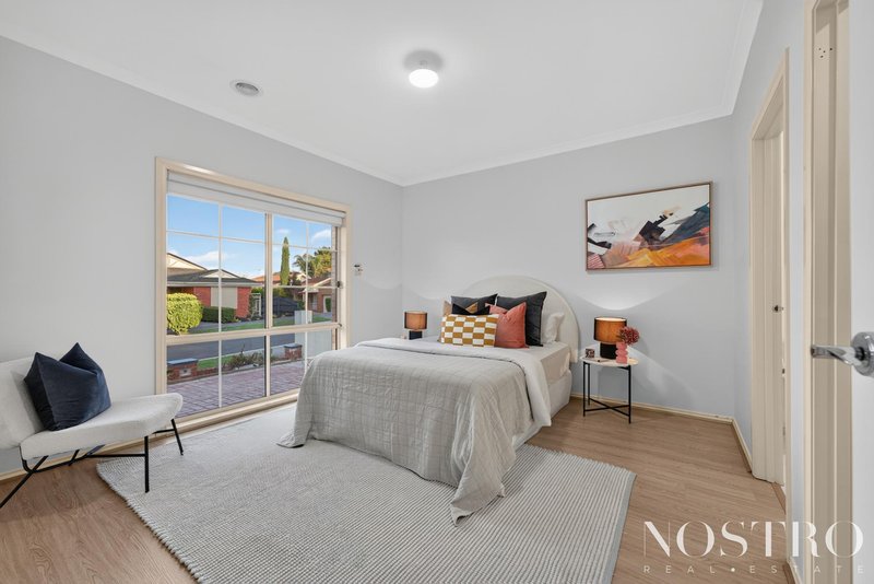 Photo - 9 Beccia Avenue, Epping VIC 3076 - Image 5