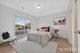 Photo - 9 Beccia Avenue, Epping VIC 3076 - Image 5