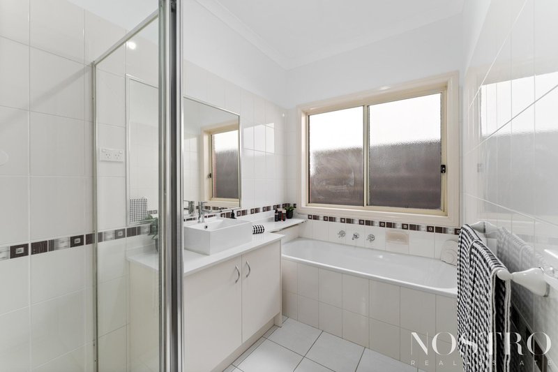 Photo - 9 Beccia Avenue, Epping VIC 3076 - Image 6