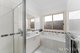 Photo - 9 Beccia Avenue, Epping VIC 3076 - Image 6