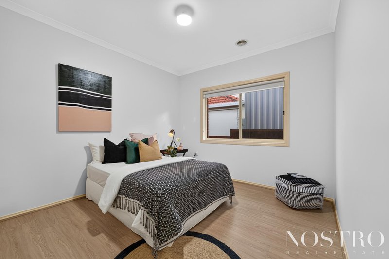 Photo - 9 Beccia Avenue, Epping VIC 3076 - Image 7