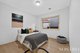 Photo - 9 Beccia Avenue, Epping VIC 3076 - Image 7