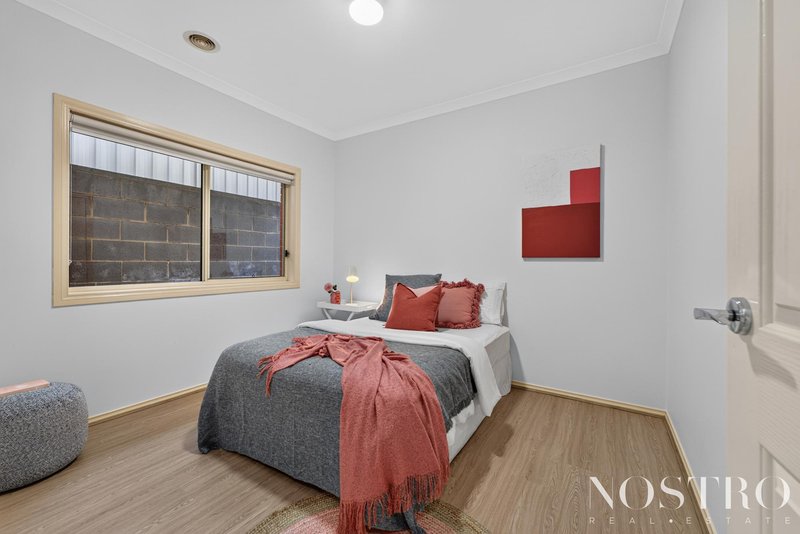 Photo - 9 Beccia Avenue, Epping VIC 3076 - Image 8