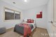 Photo - 9 Beccia Avenue, Epping VIC 3076 - Image 8