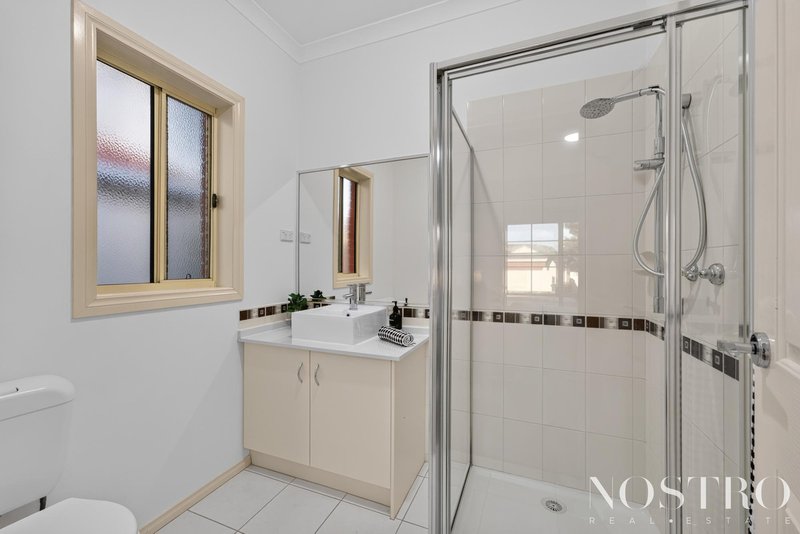 Photo - 9 Beccia Avenue, Epping VIC 3076 - Image 9