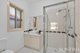 Photo - 9 Beccia Avenue, Epping VIC 3076 - Image 9