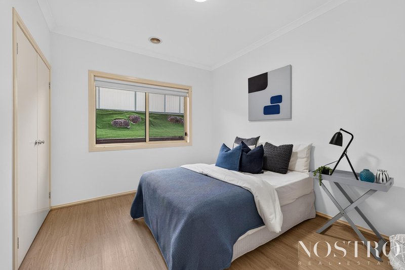 Photo - 9 Beccia Avenue, Epping VIC 3076 - Image 10