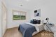 Photo - 9 Beccia Avenue, Epping VIC 3076 - Image 10