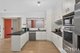 Photo - 9 Beccia Avenue, Epping VIC 3076 - Image 11