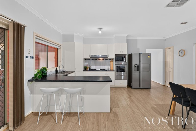 Photo - 9 Beccia Avenue, Epping VIC 3076 - Image 12