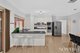 Photo - 9 Beccia Avenue, Epping VIC 3076 - Image 12