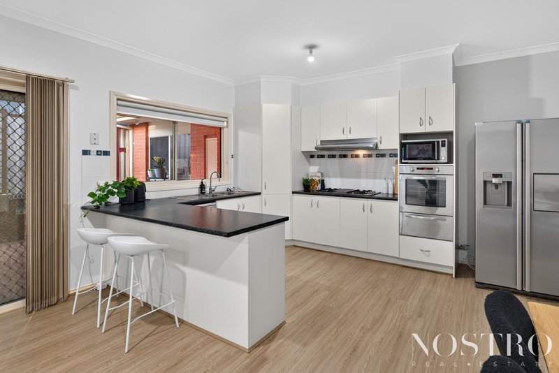 Photo - 9 Beccia Avenue, Epping VIC 3076 - Image 13