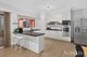 Photo - 9 Beccia Avenue, Epping VIC 3076 - Image 13