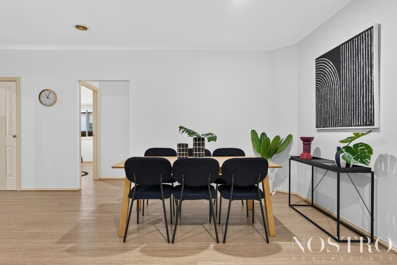 Photo - 9 Beccia Avenue, Epping VIC 3076 - Image 14
