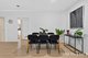 Photo - 9 Beccia Avenue, Epping VIC 3076 - Image 14