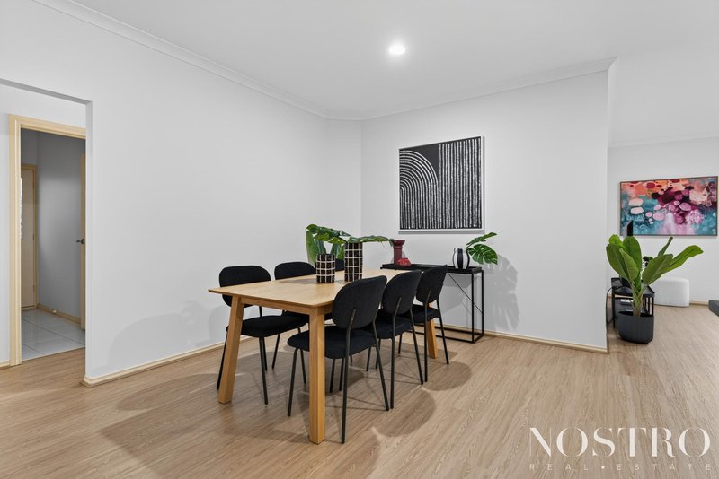 Photo - 9 Beccia Avenue, Epping VIC 3076 - Image 15