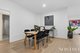 Photo - 9 Beccia Avenue, Epping VIC 3076 - Image 15