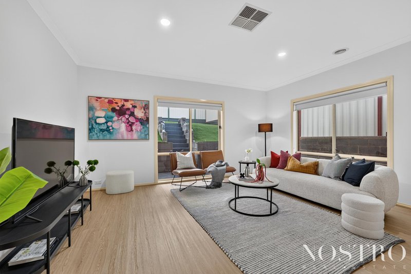 Photo - 9 Beccia Avenue, Epping VIC 3076 - Image 16