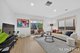 Photo - 9 Beccia Avenue, Epping VIC 3076 - Image 16