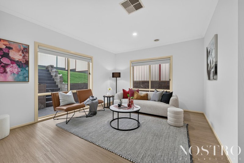 Photo - 9 Beccia Avenue, Epping VIC 3076 - Image 17