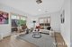 Photo - 9 Beccia Avenue, Epping VIC 3076 - Image 17