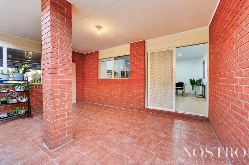 Photo - 9 Beccia Avenue, Epping VIC 3076 - Image 18