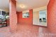 Photo - 9 Beccia Avenue, Epping VIC 3076 - Image 18