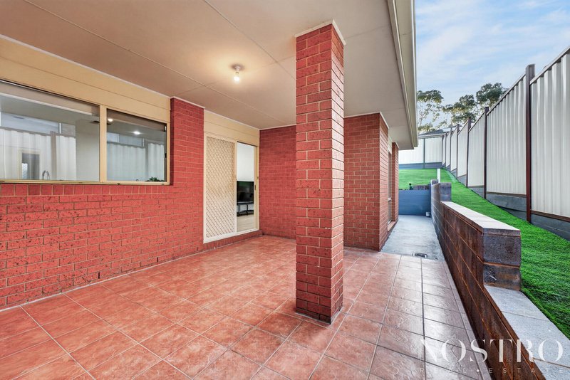 Photo - 9 Beccia Avenue, Epping VIC 3076 - Image 19