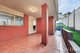 Photo - 9 Beccia Avenue, Epping VIC 3076 - Image 19