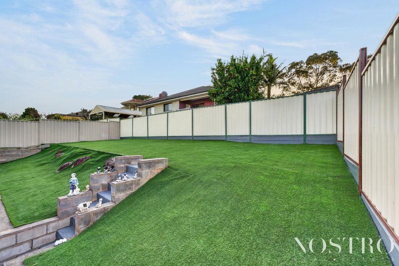 Photo - 9 Beccia Avenue, Epping VIC 3076 - Image 20