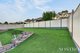 Photo - 9 Beccia Avenue, Epping VIC 3076 - Image 20