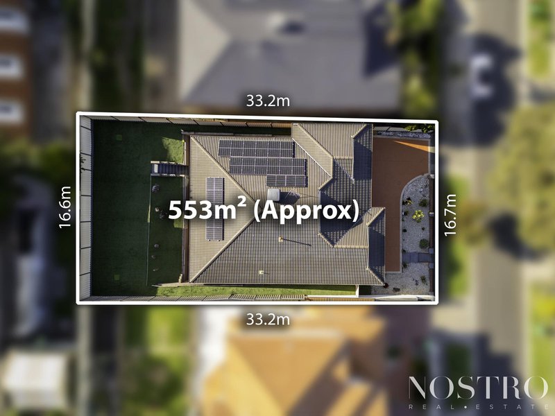 Photo - 9 Beccia Avenue, Epping VIC 3076 - Image 21