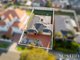 Photo - 9 Beccia Avenue, Epping VIC 3076 - Image 22