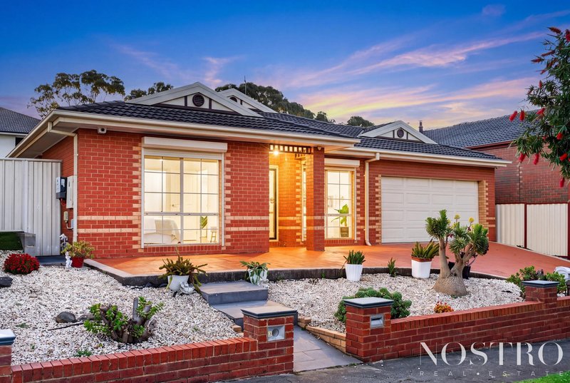 Photo - 9 Beccia Avenue, Epping VIC 3076 - Image 26