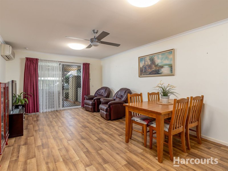 Photo - 9 Bechaz Court, Brendale QLD 4500 - Image 3