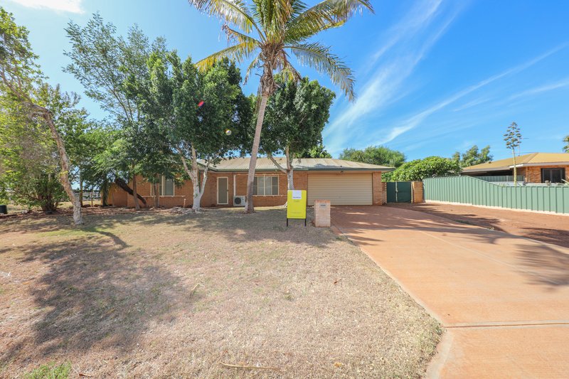 9 Beck Place, Nickol WA 6714