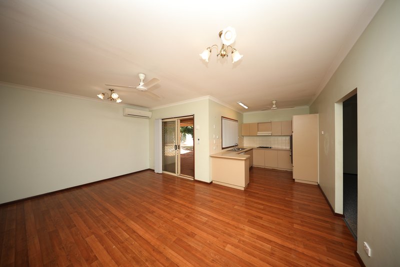 Photo - 9 Beck Place, Nickol WA 6714 - Image 2