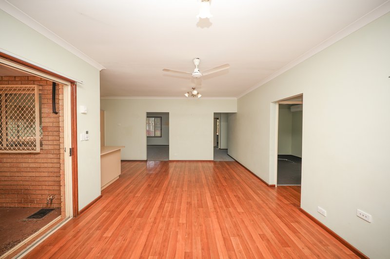 Photo - 9 Beck Place, Nickol WA 6714 - Image 4