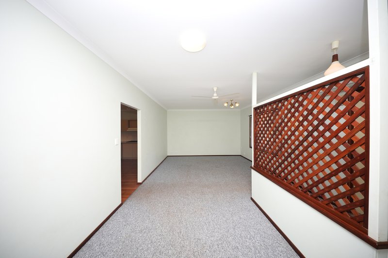 Photo - 9 Beck Place, Nickol WA 6714 - Image 5