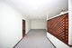 Photo - 9 Beck Place, Nickol WA 6714 - Image 5