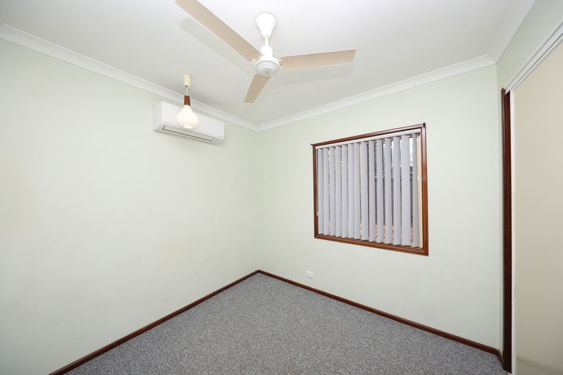 Photo - 9 Beck Place, Nickol WA 6714 - Image 7