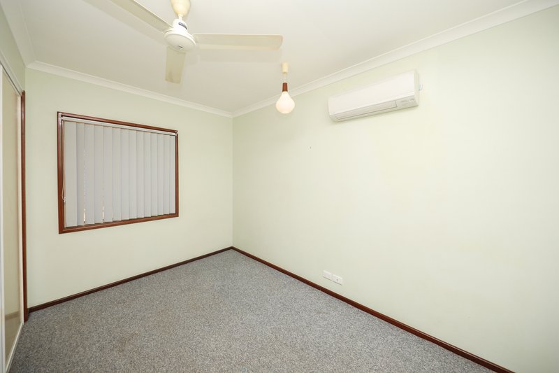 Photo - 9 Beck Place, Nickol WA 6714 - Image 8