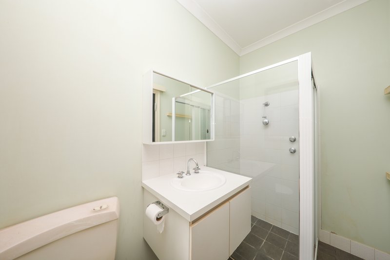 Photo - 9 Beck Place, Nickol WA 6714 - Image 11