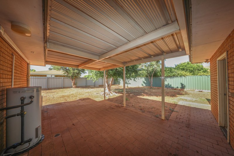 Photo - 9 Beck Place, Nickol WA 6714 - Image 13