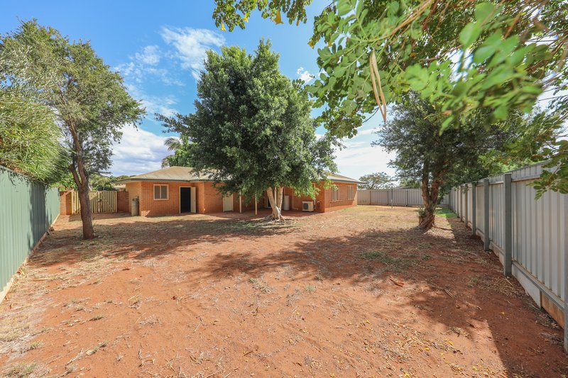 Photo - 9 Beck Place, Nickol WA 6714 - Image 15