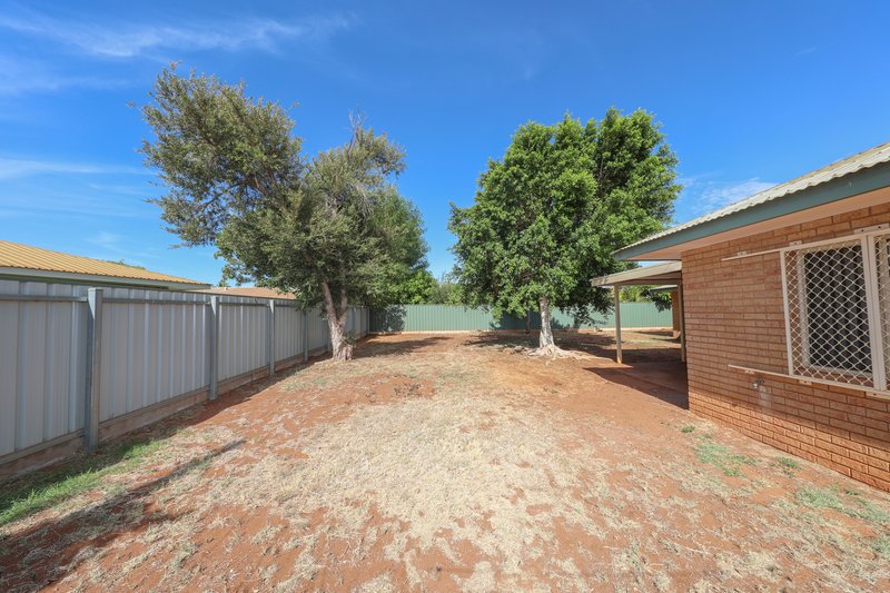 Photo - 9 Beck Place, Nickol WA 6714 - Image 16