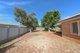 Photo - 9 Beck Place, Nickol WA 6714 - Image 16