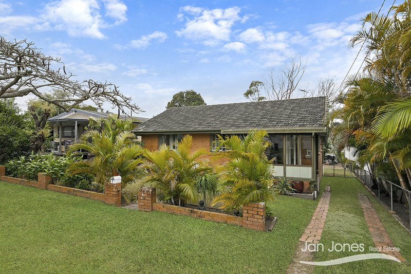 9 Beck St , Clontarf QLD 4019