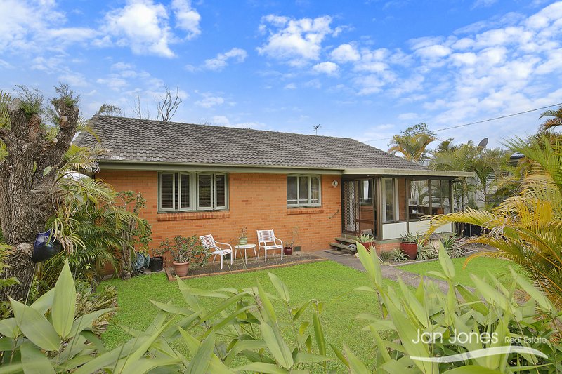 Photo - 9 Beck St , Clontarf QLD 4019 - Image 2