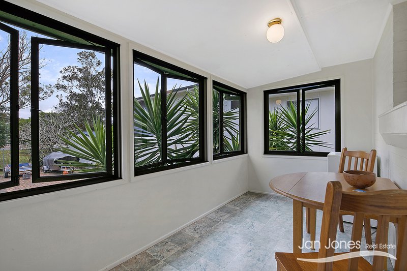 Photo - 9 Beck St , Clontarf QLD 4019 - Image 8